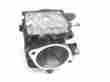 66v-14302-00-00-core Yamaha Carburetor 2 Body Carb Waverunner 1999 Xl 1200 Ltd For Parts Only Core