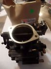 66v-14303-00-00 Yamaha Nos Carburetor Carb