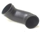 66v-14419-00-00 Yamaha Intake Pipe Rubber Hose Oem Waverunner 1999-2005 Xl 1200 Limited