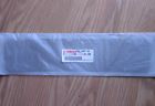 66v-14451-00-00 Yamaha Waverunner Xr Xrt Jet Boat Air Cleaner Element New