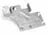 66v-14527-00-00 2004 2003 2002 2001 2000 Yamaha Carburetor Bracket Carb Waverunner 1999-2005 Xl 1200 Ltd Gp Xlt Cables