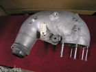 66v-14721-01-8p 66v-14721-a0-94 Pipe Gp1200r Outer Xlt1200 Yamaha Muffler Gp1300r Exhaust Header