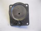66v-24452-00-00 Yamaha Xl Limited Carburetor Cover Carb
