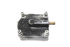 66v-24452-10-00 Yamaha Xl1200 Carbs Gpr
