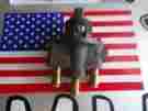66v-24500-02-00 66v-24500-01-00 Wave Runner Waverunner Yamaha Fuel