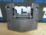 66v-51311-00-94 Yamaha Xl Xlt Gp Suv Intake Duct
