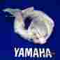66v-67242-01-00 66v-67242-00 Yamaha New Oem Xlt1200 Xlt 1200 Choke Cable 1999-2000