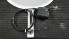 66v-67252-00-00 Yamaha Xlt 1200 Throttle