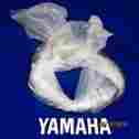66v-67252-00 Yamaha New Oem Throttle Cable Xl1200 Xlt1200 Gp1200 1999-2005 66v-67252-00 Yamaha New Oem Throttle Cable Xl1200 Xlt1200 Gp1200 1999-2005