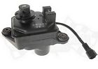 66v-85820-00 Yamaha Servo Motor 66v-85820-00 Yamaha Servo Motor