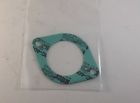 6740 Hot Products Mikuni Carburetor Base Gasket Sea Doo