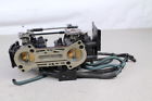 67a-14302-01-00 Yamaha Xl Waverunner Carburetors Carbs