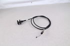 67a-67242-00-00 Yamaha Xl Waverunner Choke Cable Enrichment