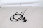 67a-67242-01-00 Yamaha Waverunner Xlt Choke Cable Enrichment