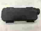 67x-14284-00-00 Yamaha Oem Gpr Air Cleaner