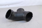 67x-14419-00-00 Yamaha 2000 00 Gp1200r
