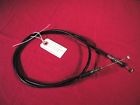 67x-67242-00-00 R Gpr Carb Control