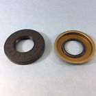68-3112 622802 Wsm New Crank