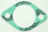 680175668948mpd Unbranded New Carburetor Gasket Fits Pwc Gt Gts Xp