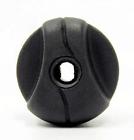 275500487 685646340095 Marine Parts Distributors Fuel Knob Fit Challenger Sportster Speedster Xp