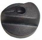6k8-24524-00-00 685646340101 Marine Parts Distributors Fuel Knob Fit Yamaha Exciter