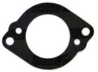 66e-14398-00-00 685646340354 Marine Parts Distributors Carburetor Gasket Fit Yamaha Pwc