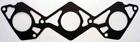 65m-13556-00-00 685646340675 Autoparts New Carburetor Gasket