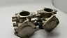 685867146247 Mikuni Genuine Sbn Super Bn Carb Carburetor Yamaha