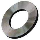 686696190050 Marine Parts Distributors Thrust Washer Gti Rfi Lrv Di Rx