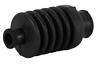 686696190760mpd Unbranded Trim Hose Protector Gsx Ltd Rx Di
