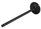 4xv121120000 686696224199com Components Plus New Intake Valve Yamaha Fx All Models Vx