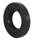 290930580 686696225066 Components Plus New Rotary Shaft Oil Seal Spx 290930580 686696225066 Components Plus New Rotary Shaft Oil Seal Spx