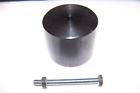 686696238127 Marine Parts Distributors Rotary Shaft Puller Gti Le Rfi Gtx