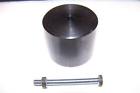686696238158 Marine Parts Distributors Rotary Shaft Puller Sp Spi Spx Xp
