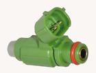 686696259269 Marine Parts Distributors Yamaha Fuel Injector Fx Cruiser Ho Fzr