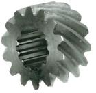 686696272756 Components Plus New Jet Ski Rotary Gear Gs