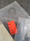 686696272848mpd Unbranded Jet Ski Rotary Shaft Clip Spx Xp