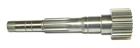 686696272916 Rareelectrical New Rotary Shaft Gs Gts Gti Le