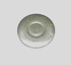 686696272992 Rareelectrical New Rotary Shaft Case Plug Gsx Rfi Gti Le