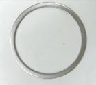 010470 686696273098 Components Plus New Jet Ski Thrust Washer Fits 010470 686696273098 Components Plus New Jet Ski Thrust Washer Fits