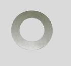 420827715 686696273227 Components Plus New Large Flat Washer For Jet