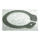 290845450 686696273395 Autoparts New Rotary Shaft