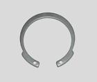 420845260 686696273456 Autoparts New Rotary Shaft