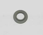 686696273593 Autoparts New Rotary Shaft