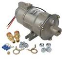 82054 686696443064 Marine Parts Distributors 24v
