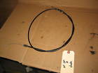 68a-67242-00-00 Yamaha 156 Hour Oem