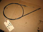 68a-67252-00-00 Yamaha 156 Hour Throttle
