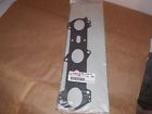 68n-13556-00 Gasket Intake Personal Yamaha Watercraft