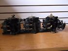 68n-14303-02-00 Yamaha 2002 Waverunner Xlt