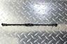 68n-14585-00-00 Not Specified Yamaha Power Valve Carburetor Linkage Rod